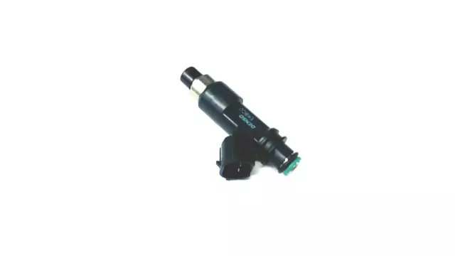 16611AA810 - Fuel System: Injector for Subaru Image