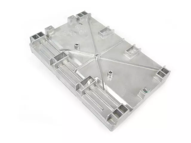 Powertrain Control Module - Mopar (5150469AA)
