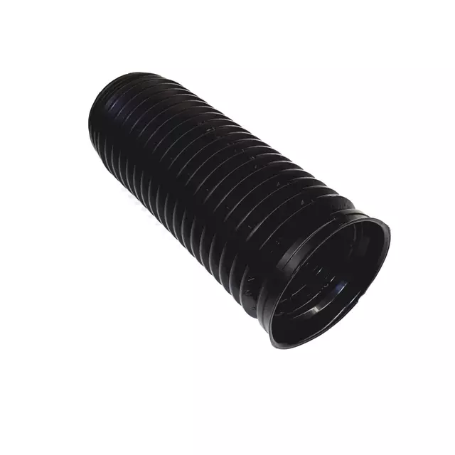 6N0413175A - Suspension: Boot for Volkswagen Image