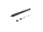 68443186AB - Front Suspension: Suspension Shock Absorber Kit for Mopar Image