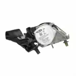 CJ5Z78611B68AA - Electrical: Outer Belt Assembly for Ford Image