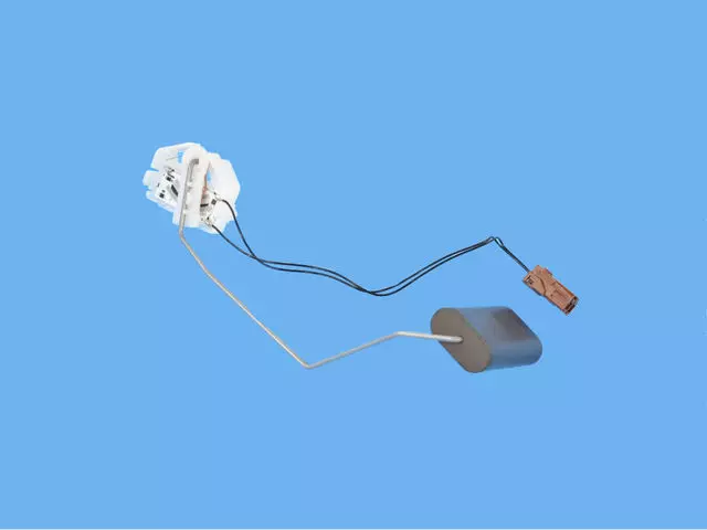 68266524AA - : Fuel Level Unit, Export for Mopar Image