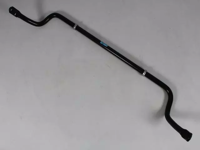 Front Stabilizer Bar - Mopar (4721419AE)