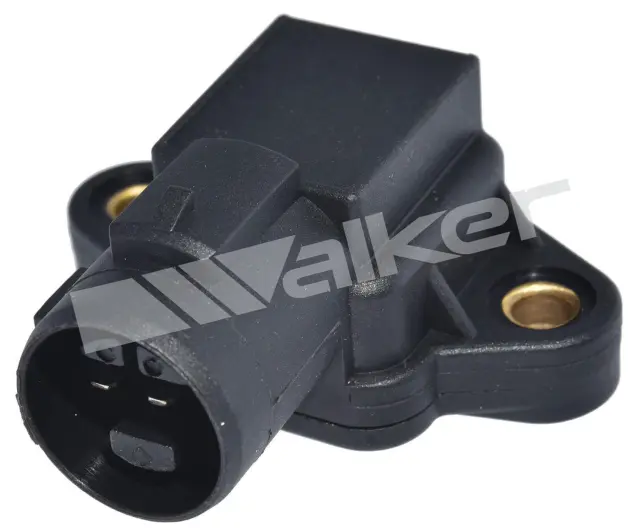 2251037 - : Walker Products 225-1037 Manifold Absolute Pressure Sensor for Walker Products Inc. - Image