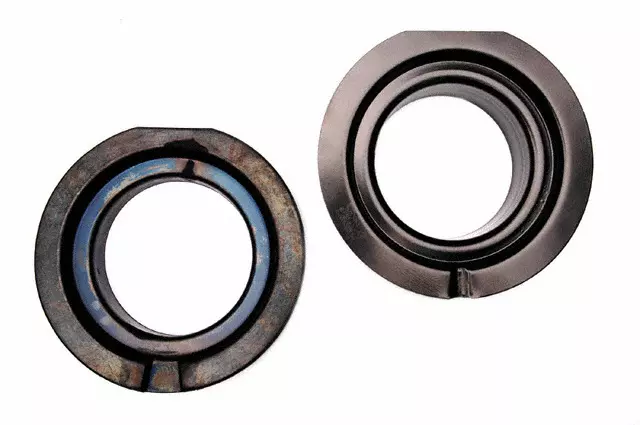 19294119 - : Coil Spring Seat for GM Image
