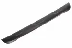 42533018 - : F Plate for GM Image