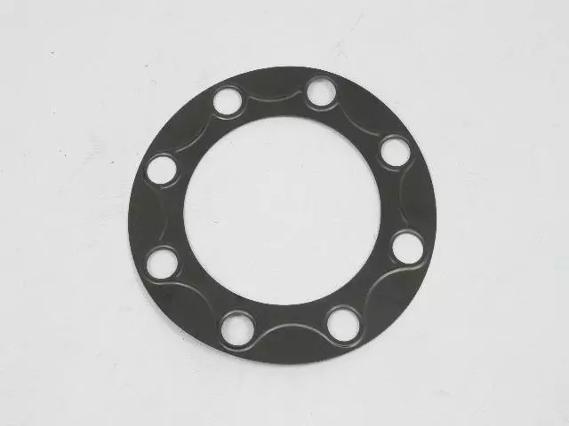4384186 - Suspension: Axle Shaft Gasket for Dodge: B350, B3500, Ram 1500, Ram 2500, Ram 3500, Ram 3500 Van Image