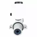 BRMC17 - Brakes: Master Cylinder for Ford: E-150, E-250, E-250 Econoline, E-350 Club Wagon, E-350 Econoline Club Wagon, E-350 Super Duty Image