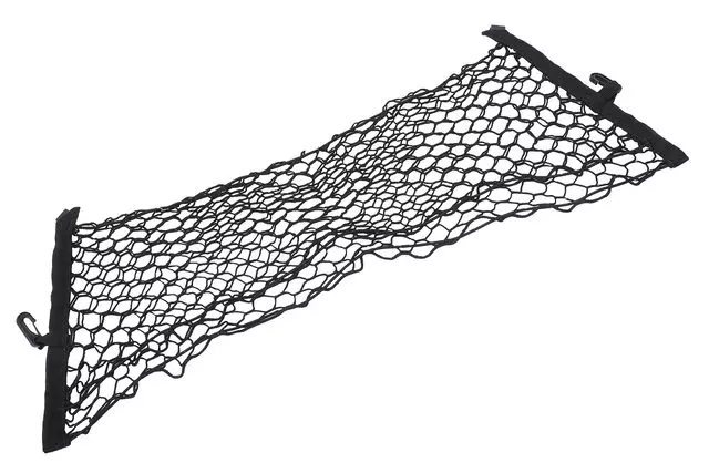 23491883 - : Convenience Net for GM Image