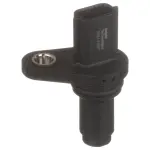 SS11997 - : Engine Crankshaft Position Sensor for DELPHI Image