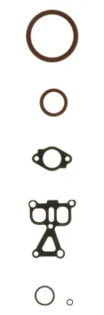 54153400 - : Engine Conversion Gasket Set for Ajusa Image