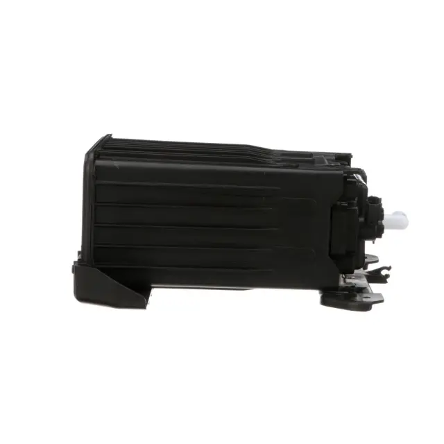 CP3690 - Emission Systems: Fuel Vapor Canister for SMP CORP Image