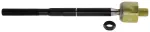 JAR1182 - : TRW PREMIUM CHASSIS -  STEERING TIE ROD END - JAR1182 for TRW Image