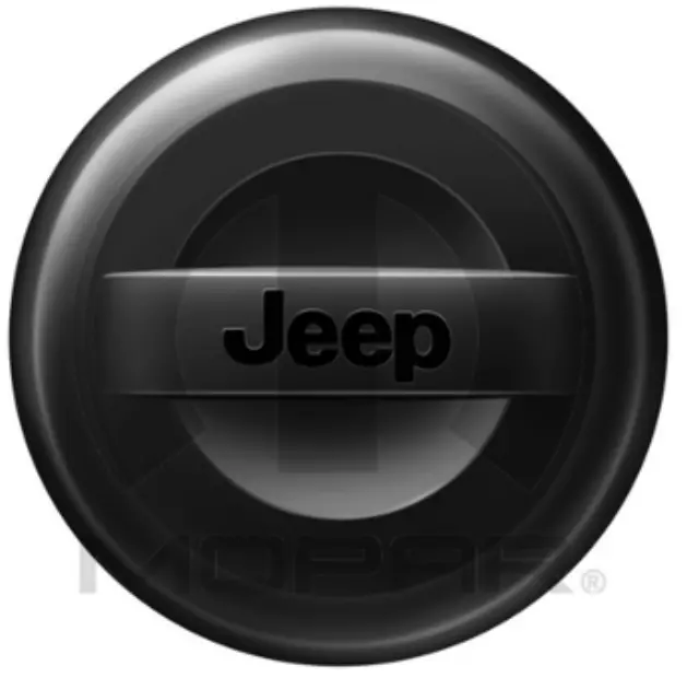 Cover Kit - Mopar (82214306)