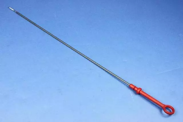 Engine Oil Level Indicator - Mopar (4892918AC)