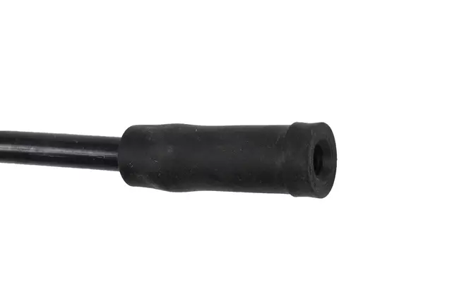 25766844 - Body: Washer Hose for Cadillac: CTS Image