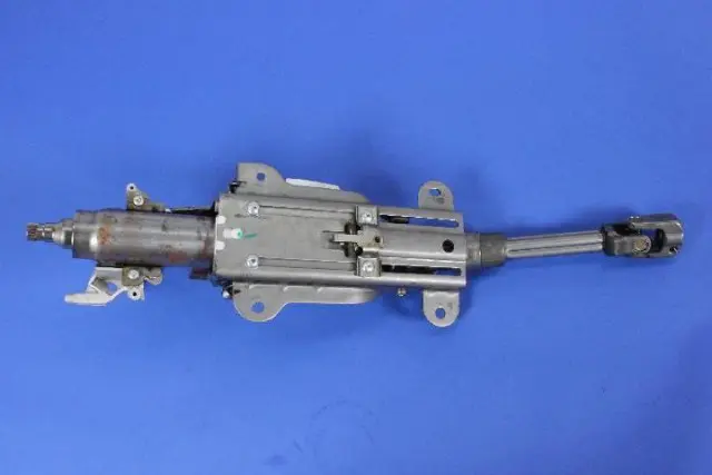 Steering Column - Mopar (5057950AD)