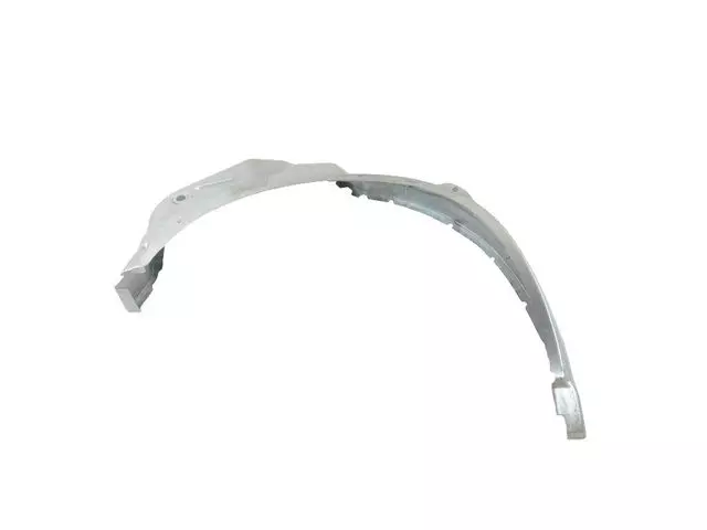 Wheelhouse Panel, Right - Mopar (68174028AE)