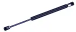 613176 - : Liftgate Lift Support for Tuff Support Image
