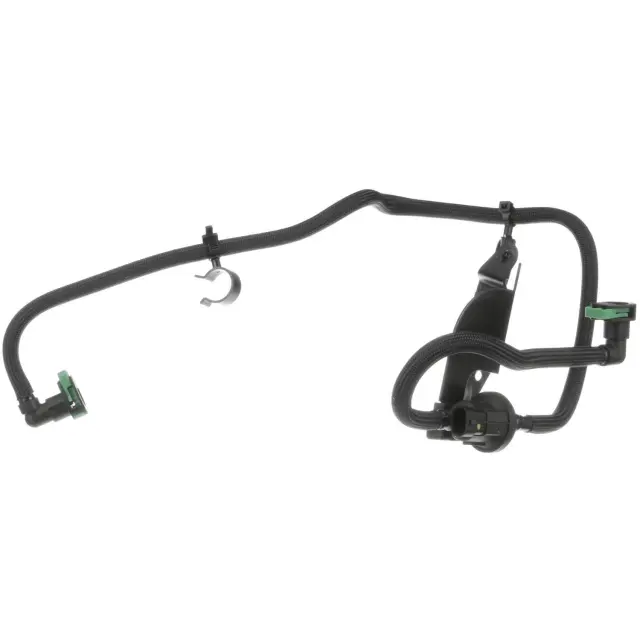 CP3765 - Emission Systems: Canister Purge Solenoid for SMP CORP Image