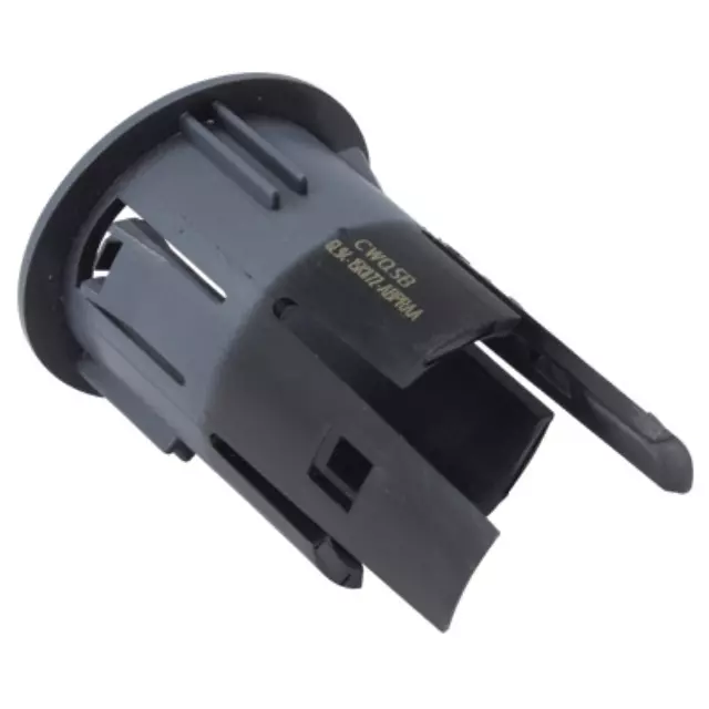 Reverse Sensor Bracket - Ford (6L9Z-15K861-AAC)