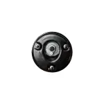99049 - : Focus Auto Parts Air Suspension Strut for Focus Auto Parts Image
