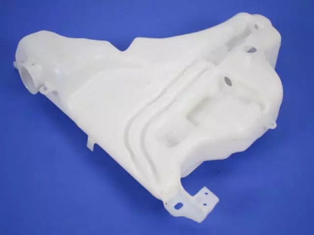 Windshield Washer Reservoir - Mopar (68041382ac)