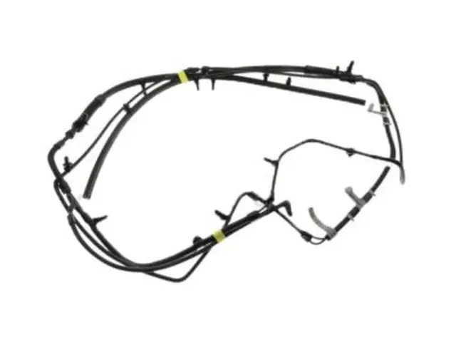 BL3Z7A785C - : Tube Vacuum for Ford Image