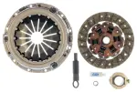MZK1016 - : EXEDY OEM Clutch Kit; MAZDA for Exedy Image
