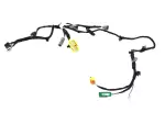 68613304AA - Electrical: Seat Wiring for Mopar Image
