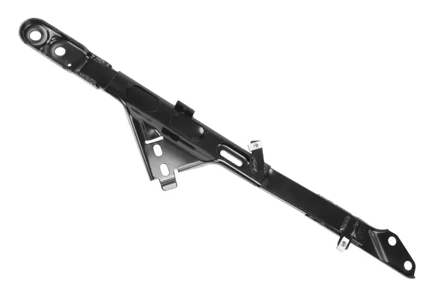 Front Passenger Side Crossmember Brace - GM (84518641)