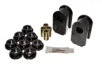 45129G - : Sway Bar Bushing Set for Energy Suspension Image
