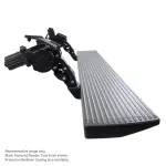 20415587T - : RealTruck VoltStep Electric Running Board Kit for Go Rhino Image