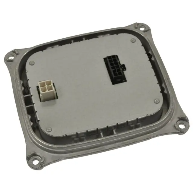 HID130 - Lighting &amp; Lamps: HID Headlight Ballast for SMP CORP Image