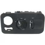 HLS1159 - : Headlight Switch for SMP CORP Image