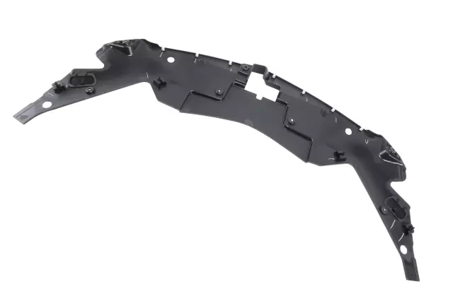 Front Compartment Front Sight Shield - GM (23470766)