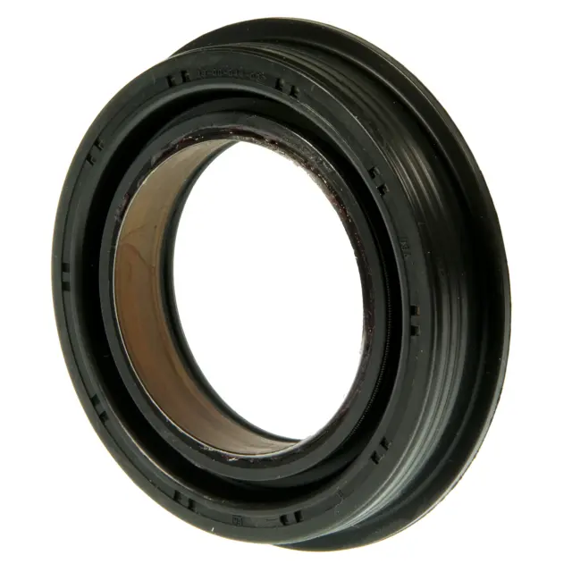 710682 - Exterior: National 710682 Multi-Purpose Seal for National Bearings Image