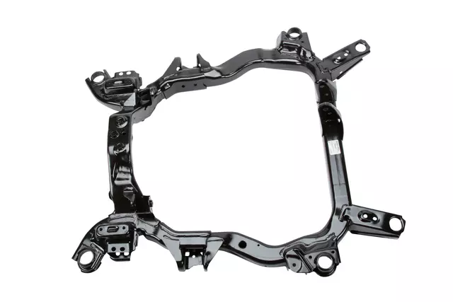 Front Engine Cradle - GM (22862412)