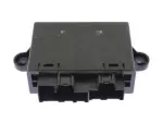 JC3Z14B291E - : Control Unit for Ford Image
