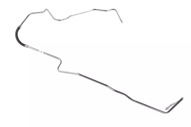 Vapor Canister Hose - GM (23171533)