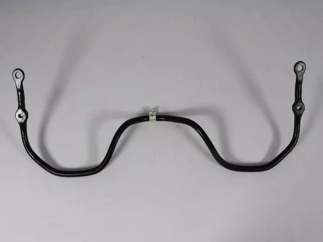 52088677AA - Suspension: Stabilizer Bar for Jeep: Liberty Image