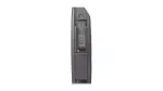 852120E090 - Body: Wiper Blade for Toyota Image