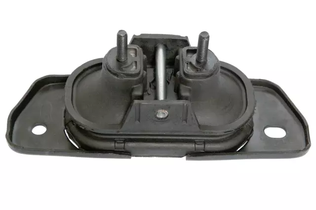 EM3167 - : Westar Engine Mount for WESTAR Image