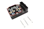 84348815 - Brakes: ABS Control Module for GM Image