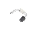 68457693AA - : Coolant Outlet Tube for Mopar Image