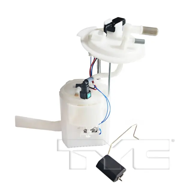 150371A - : TYC Fuel Pump Module Assembly for TYC Image