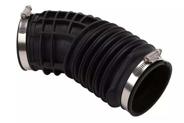 84218419 - : Intake Air Duct for Cadillac: XT5 Image
