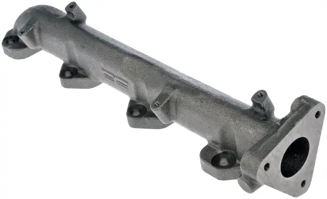 674953 - : Exhaust Manifold Kit - Includes Required Gaskets And Hardware for Dorman Image