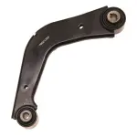 JTC3467 - : TRW PREMIUM CHASSIS - CONTROL ARM - JTC3467 for TRW Image