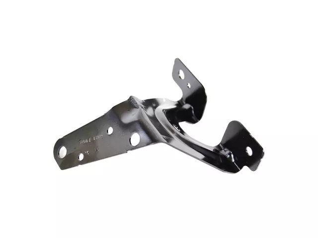 Cable Mounting Bracket - Mopar (68210740AD)